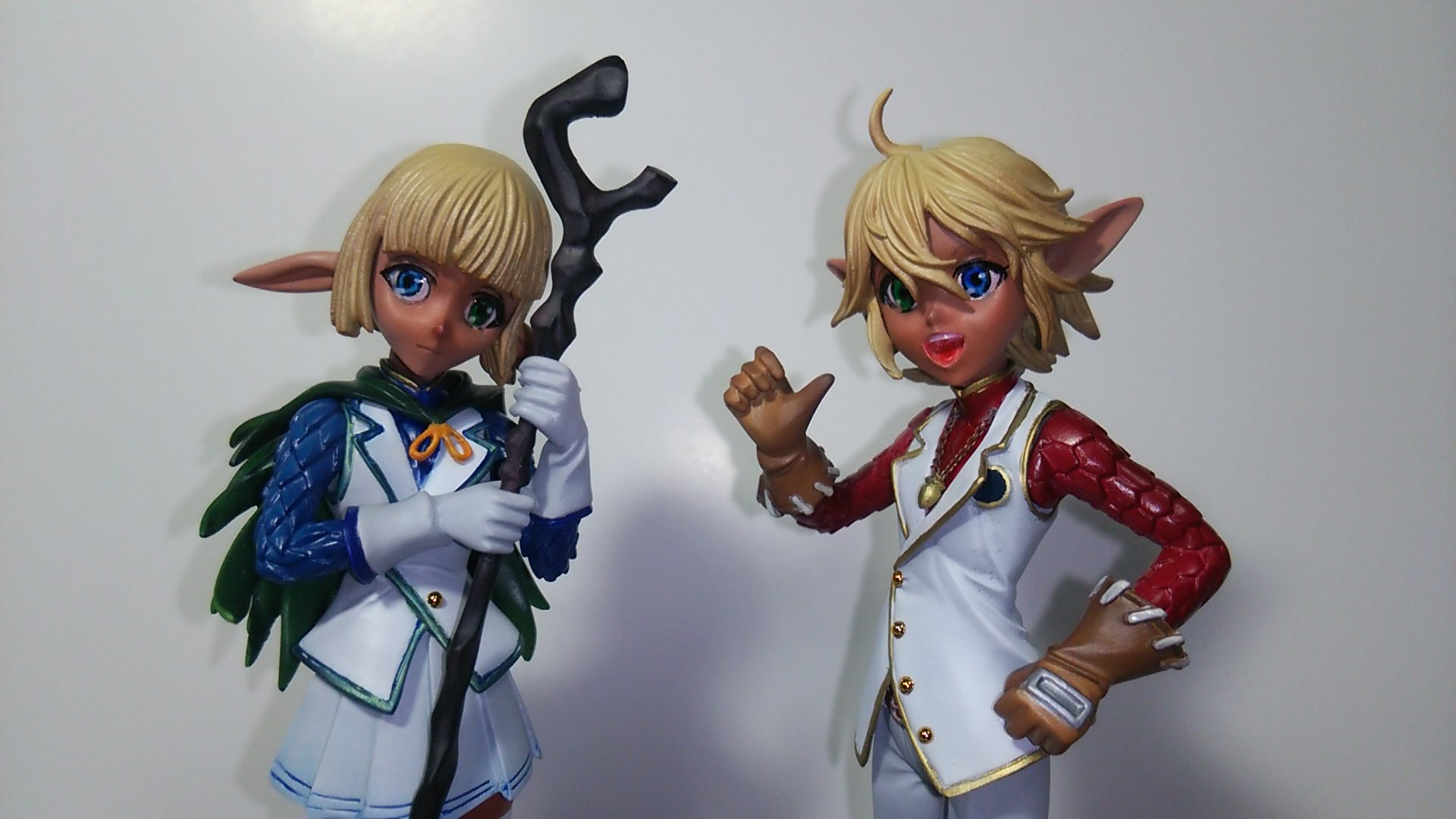 第407製作所 on X: 