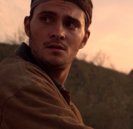 🎥 Le #festival To Gaether c'est aussi du #cinéma I Découvrez le parcours de Julien Paolini, #réalisateur et #scénariste français.
▪️édition II.
▪️togaether.fr/artiste/Julien…