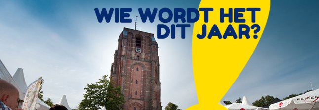 Wilt u bij de lunch zijn met presentaties van de finalisten van <a href="/DE_HET/">DE_HET</a> 2018? Geeft u zich dan snel op. Dit kan nog t/m donderdag 15 februari. We treffen u graag op maandag 19 februari bij <a href="/MGelectronics/">MG Energy Systems BV</a>: cclweb.nl/activiteiten/d…