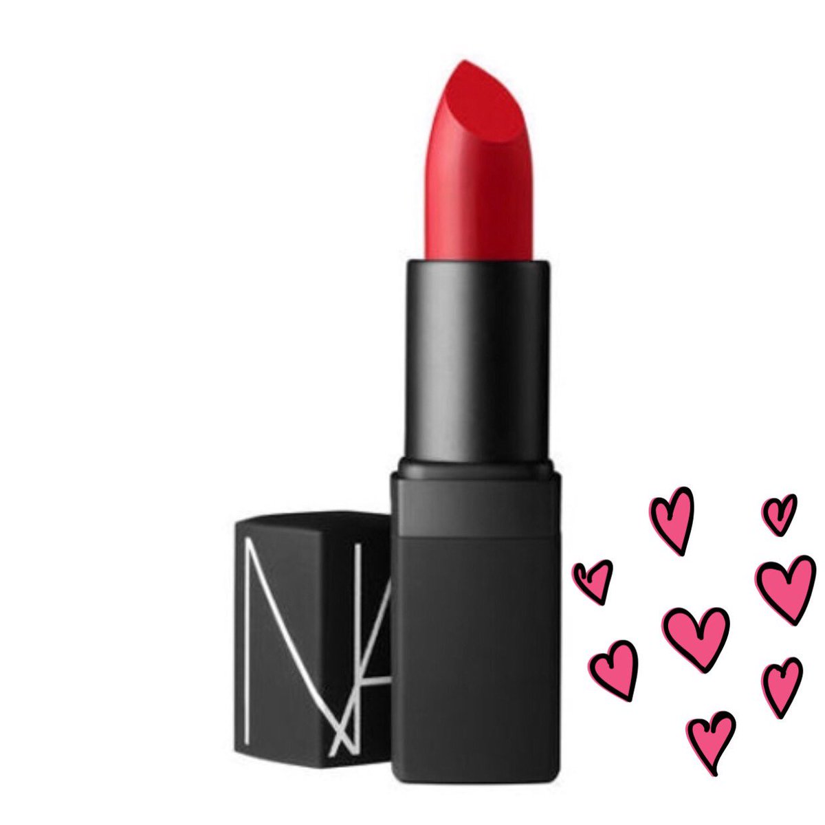 TFRSTUDIO tweet media