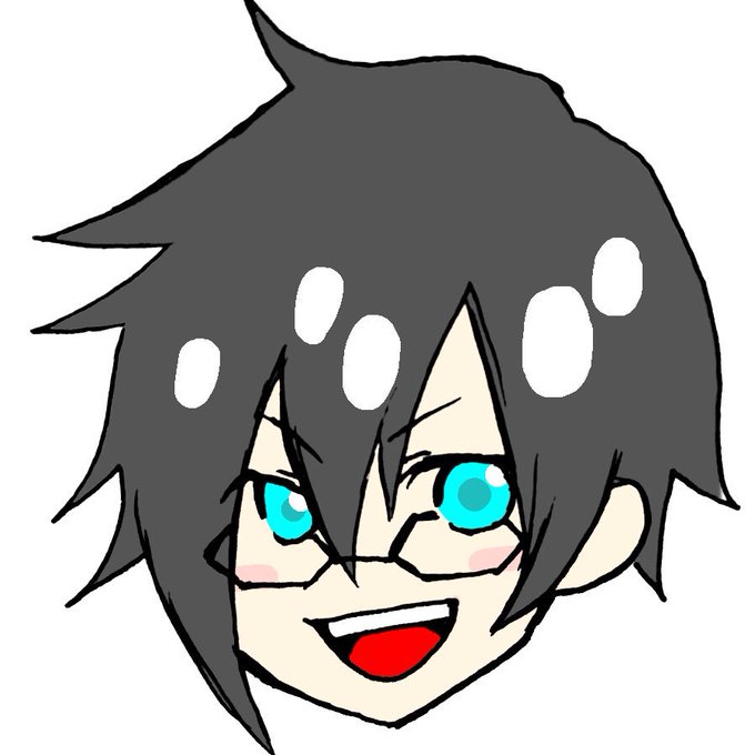 いせやのtwitterイラスト検索結果 古い順