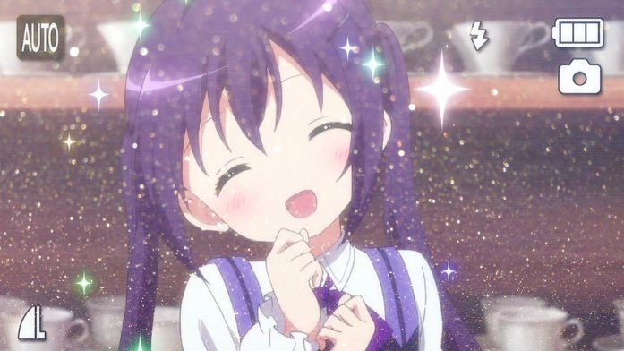 ruru__105's tweet photo. リゼちゃんおめでとう(*´ｪ`*)
#天々座理世生誕祭2018 
#RTした人全員フォローする 
#ごちうさ好きはRT 
#ごちうさ難民と繋がりたい https://t.co/QypmMYPrb4