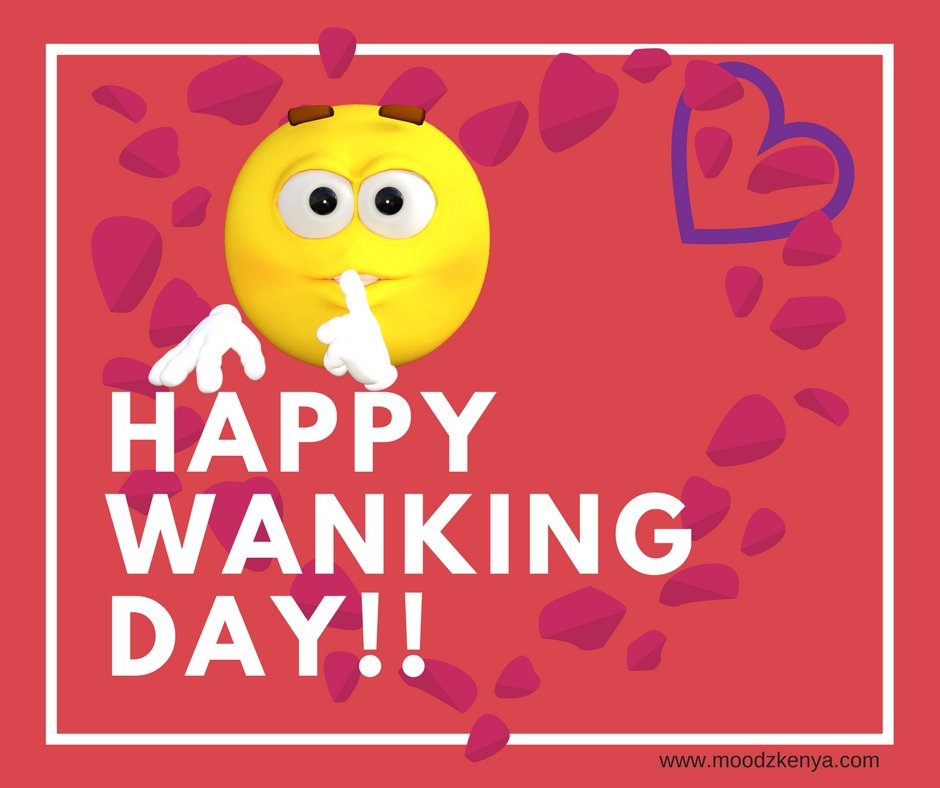 kbella1's tweet photo. #ValentinesDay visit https://t.co/VqE51NH0B4 and have a #VibratingValentines https://t.co/sypWZTwFld