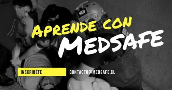 medsafeOTEC's tweet photo. https://t.co/g0xUXHLWoJ
