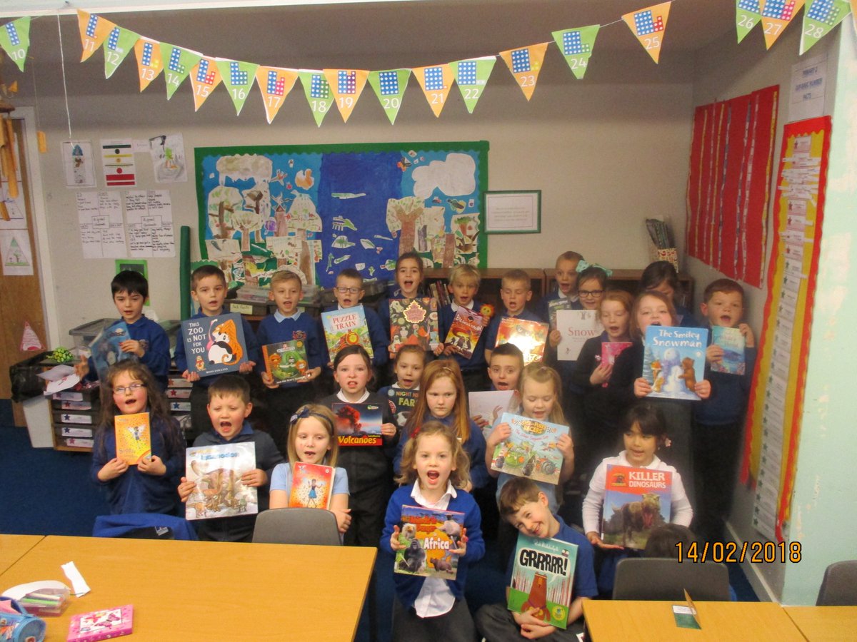 Smithton Primary Smithtonps Twitter