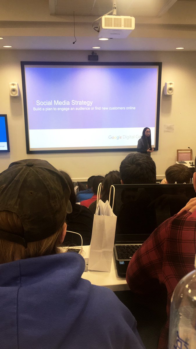 kingasci's tweet image. #GoogleTalk #DigitalGarage @derbyunicareers