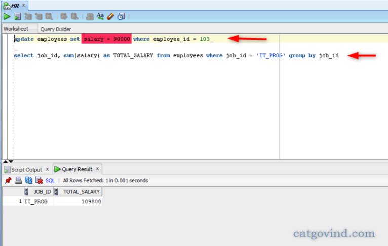 wlsdm's tweet image. How to create a custom MBean from an SQL Query in WebLogic server using WLSDM Generic DevOps

Oracle SQL Run-time Transformation: SQL Result Set to Java JMX MBeans (by Govindan Padmanaban)

blog.wlsdm.com/how-to-create-…

#weblogiccommunity #weblogic #WLSDM