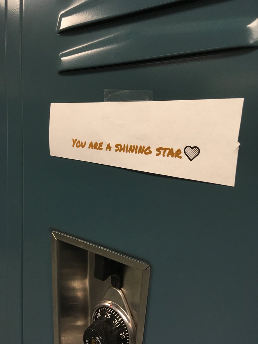 rpemshuskies's tweet image. Showing ❤️ today! #thanksSTUCO