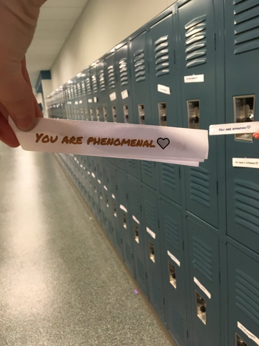 rpemshuskies's tweet image. Showing ❤️ today! #thanksSTUCO