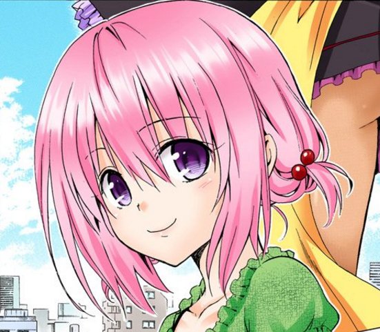 幕張のTwitterイラスト検索結果(古い順)。