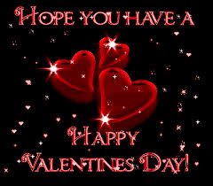yama150792's tweet photo. Happy Valentines Day to you and hugs too. https://t.co/7APtuBMpvs