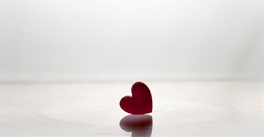 Show your communications some love today. See how you can make your customers fall head over heels for bills and statements! ow.ly/aXde30iorbQ