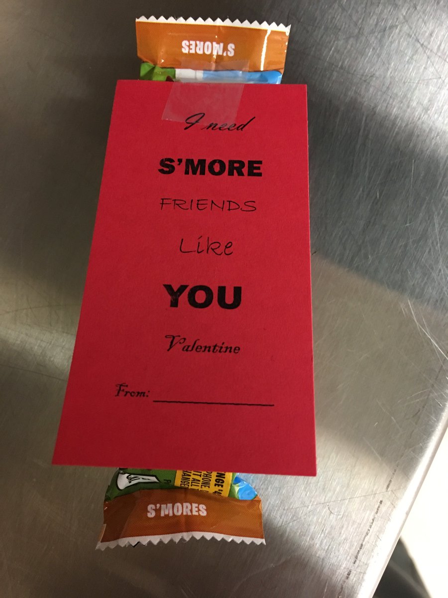 DHSPantherShop's tweet photo. Did you forget?  We can help you out with that special gift for that special someone! https://t.co/g7O1IyKMFN