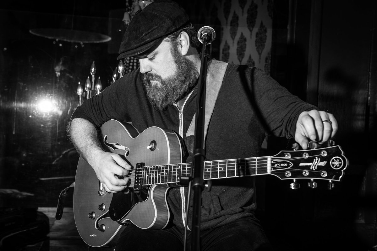 TRUEadvisors's tweet photo. By the way, did we mention @MarcBroussard played at TRUE VIP 2018?
#truenetworkadvisors #truevip
Photo Cred: #OdenImaging https://t.co/7hiLZZfwGL