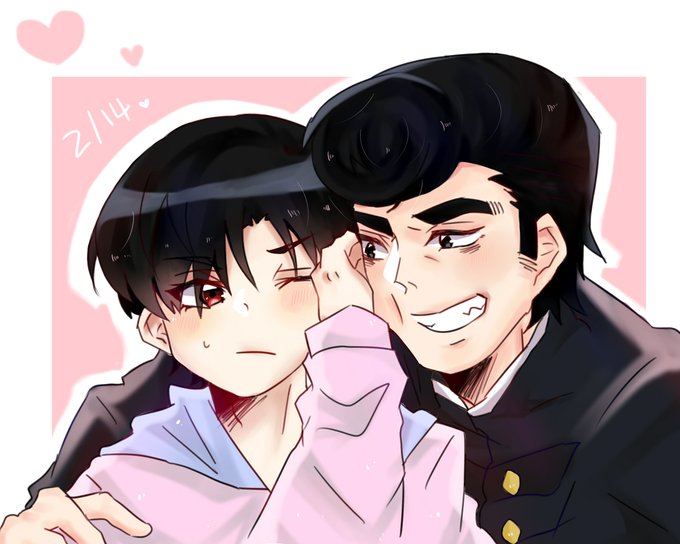 はじめの一歩のtwitterイラスト検索結果 古い順