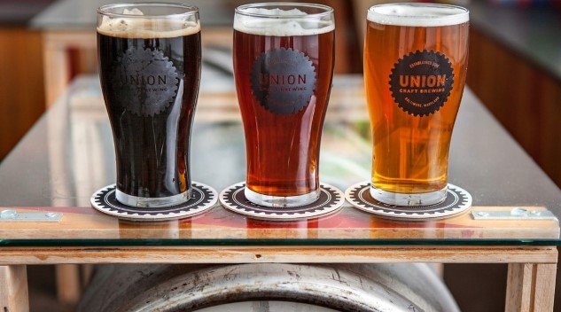 PasteMagazine's tweet photo. How Maryland is doing its best to destroy its #CraftBeer industry for good this month #independentbeer @JimVorel @PeterFranchot #SaveMDBeer #beertwitter https://t.co/fptNsvrvnj https://t.co/n0bHTriKAL