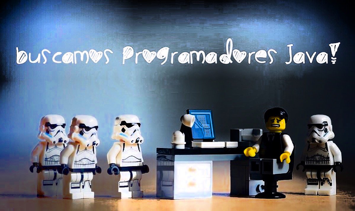 SilviaBPR's tweet photo. Estamos buscando ENAMORADOS de de la Programación que tengan experiencia con JAVA para un proyecto de Larga Duración en Alcobendas (Madrid). Para más INFO enviar CV a silvia@bpr.es #goodluck #bpr_jobs #jobsearch #developers #desarrolladores #programacion #programadores #java https://t.co/MrxcTMnCIC