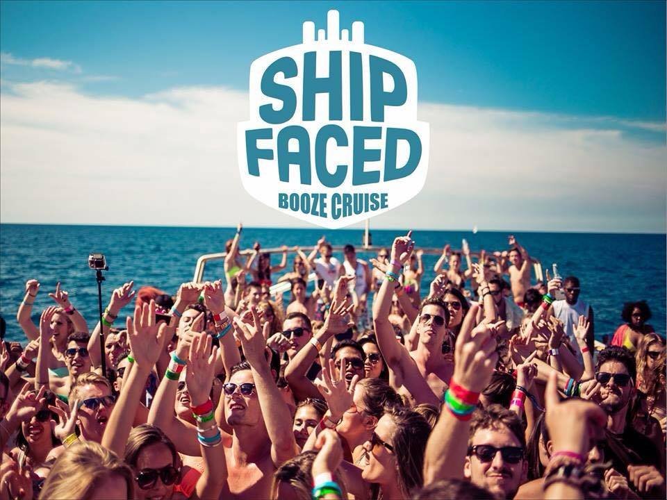 zante2020's tweet photo. Shipfaced Boat Party Zante's only boat party that includes a free bar!
#letsgetshipfaced
https://t.co/CRiTzn7PeA https://t.co/hQlYnsnQMv