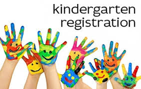 Kindergarten registration for the 2018-19 school year opens next week. Click here for details: newmilfordps.org/Default.asp?Di…?