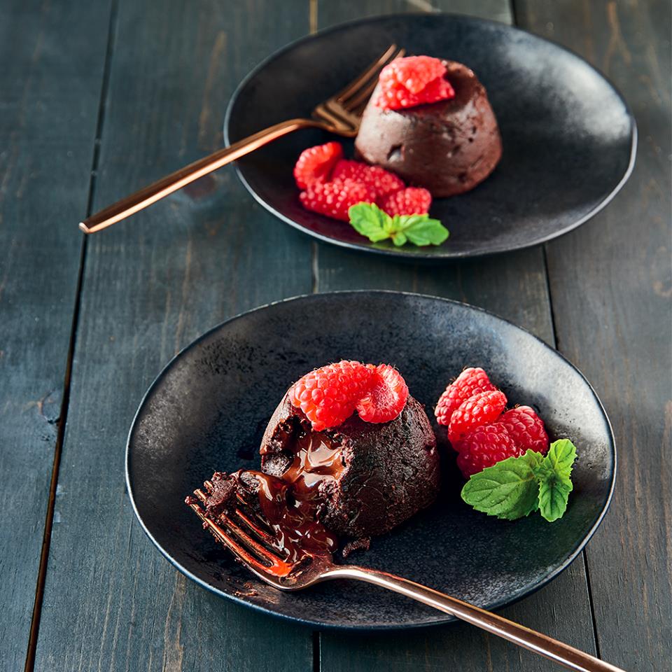 Barbecue Weber tweet media