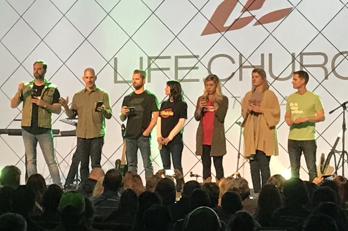 GatorLeber's tweet photo. Last night was a great momentum builder for the https://t.co/aA2Shih886 Catoosa Team at core night! If you missed out, the next core night is at https://t.co/aA2Shih886 Broken Arrow on March 6, don’t miss out! #goandgrow #lifechurch #onechurchinmultiplelocations https://t.co/4UoZKqpQ2o