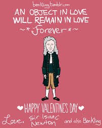 taylor_0727's tweet photo. You're Welcome <3<3<3 @Vincent_Bio #RHSBMS https://t.co/KhPWE8I5ct
