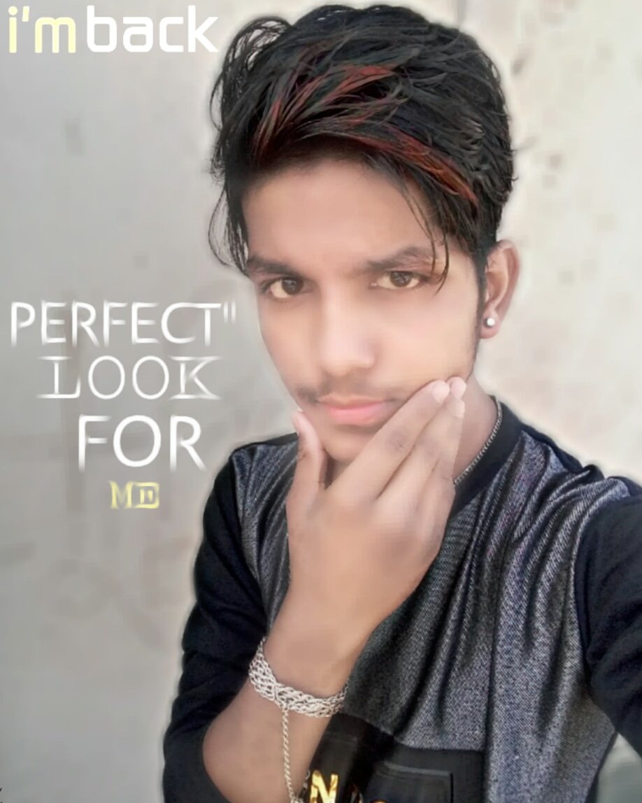 AarooshKhan3's tweet photo. #Assalamu_alaikum_all
#Tairna_hai_to_samandar_me_tairo
#Nadi_me_kya_rakha_hai
#Pyar_karna_hai_to_MAA_BAAP_se #karo
#In_bewafa_hasinao_me_kya https://t.co/SM2AE997Br