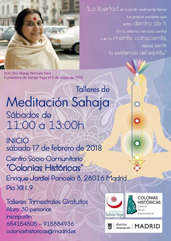 Fernando Humberto Flores tweet media