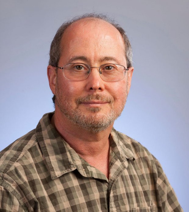 JCellBiol's tweet photo. Nicola Allen and Richard Daneman remember their former mentor Ben Barres, an inspirational neuroscientist who passed away at the end of December https://t.co/wP52zn6AuV https://t.co/3iPWlfBMTJ