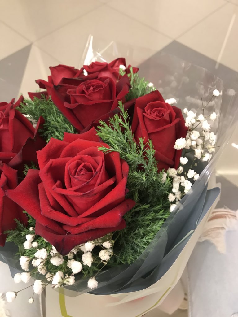 aorpitiwat's tweet photo. แฮปปรี้วาเลนไทน์เดย์นะเด็กๆ #ขอให้สุขสมหวังในความรักเน้อ ❤️ https://t.co/n38ErCKtqF