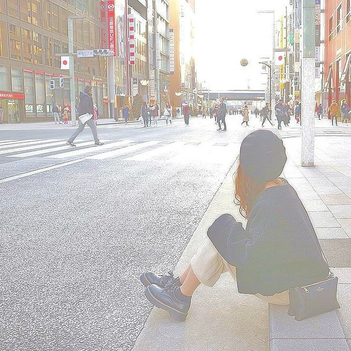 _sing_foryou's tweet photo. いつかまたキミに逢えるかな。 #RTしたnrさんで気になった人お迎え 也理解有。一般人。 https://t.co/LxLuYr3uy4