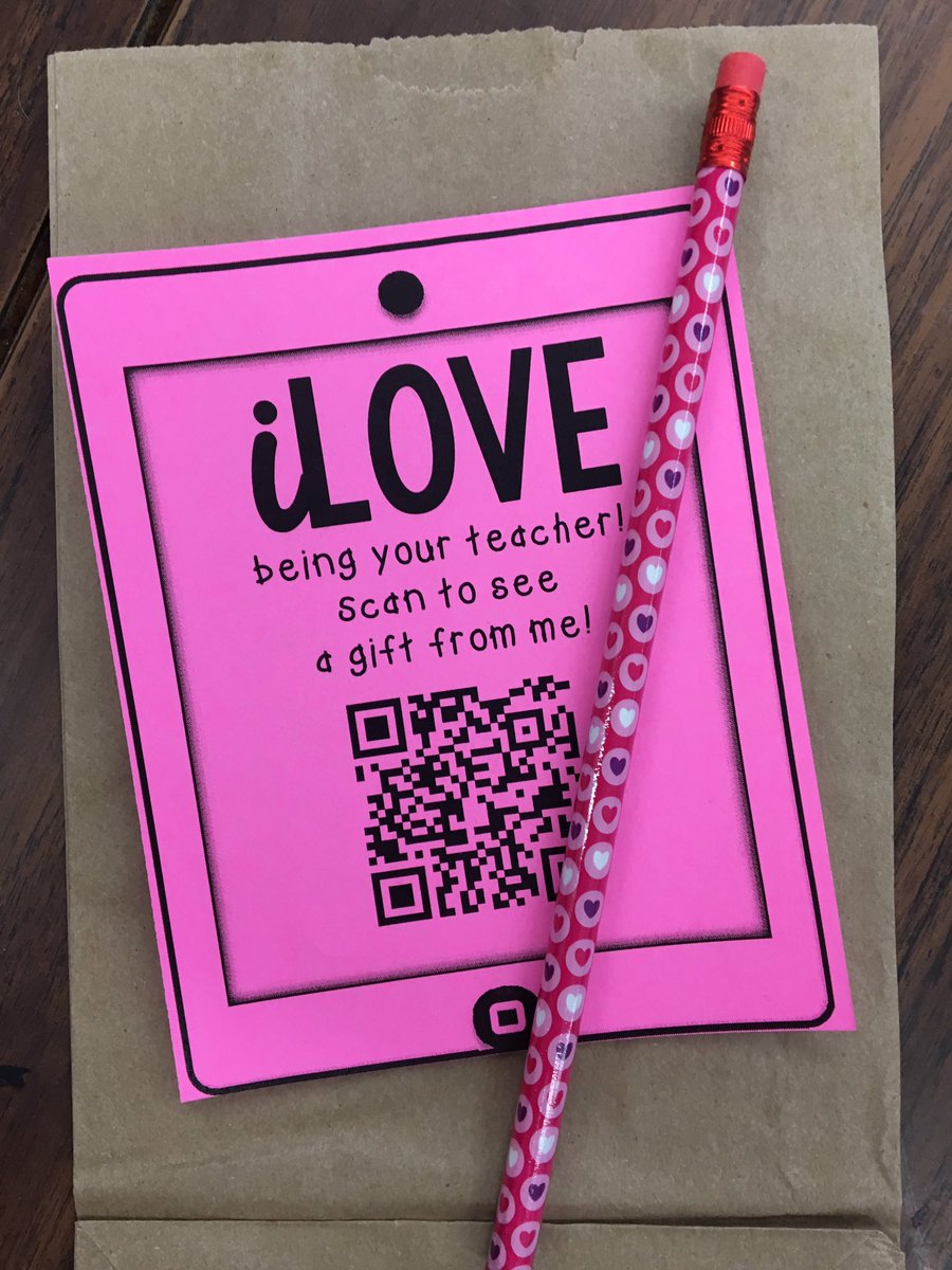 mrssloansclass's tweet photo. Happy Valentines Day!! ❤️💗💜 #HomeworkPass #TheBestKindOfValentine https://t.co/bLSsN9ese6