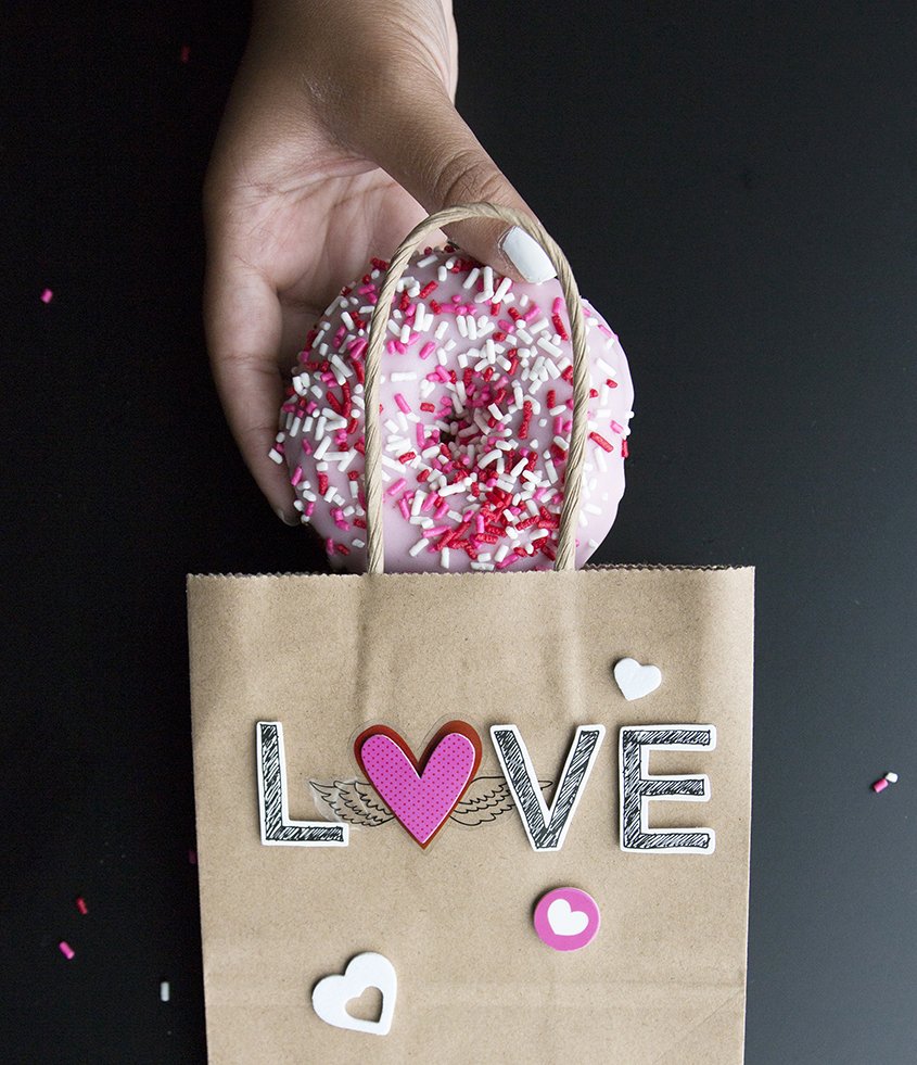 Duck Donuts tweet media