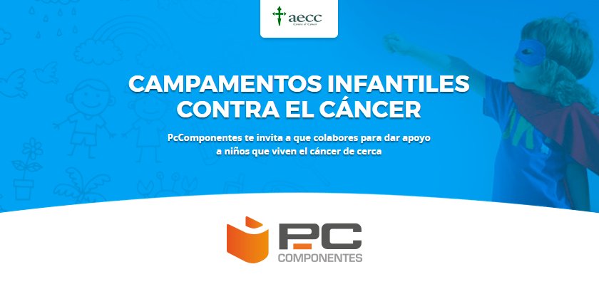 PcComponentes tweet media