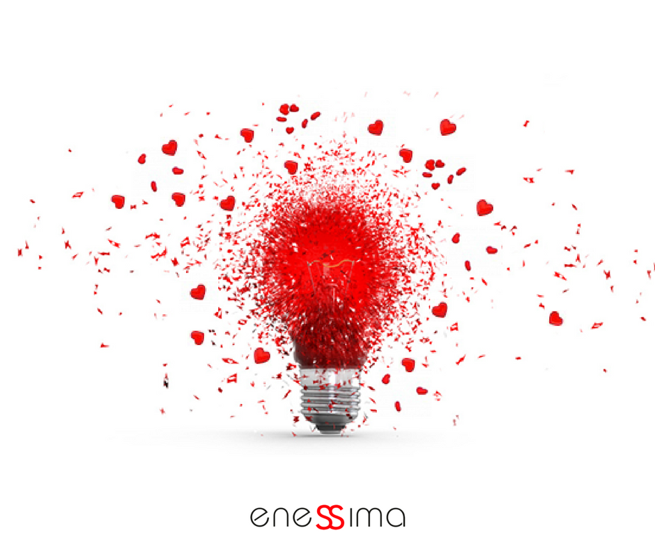 eneSSima tweet picture