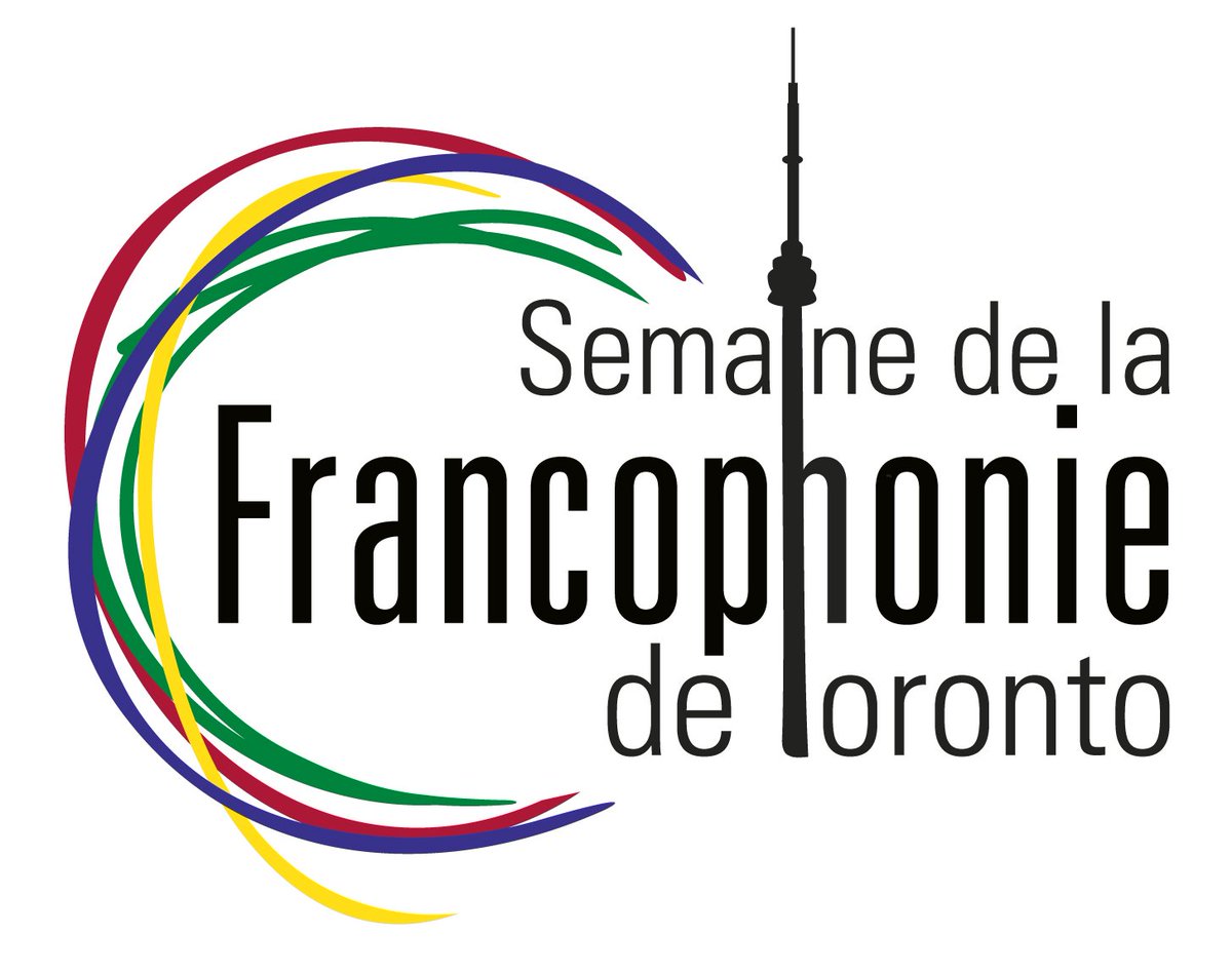 collegeboreal's tweet photo. Toronto’s Francophonie Week steering committee, under the chairmanship of Ms. Lise Béland, @collegeboreal Vice-President – Central and Southwestern Ontario, has unveiled its programming for the event’s 18th edition.  https://t.co/DJtzgw2tCP https://t.co/xGIPNCbMtE