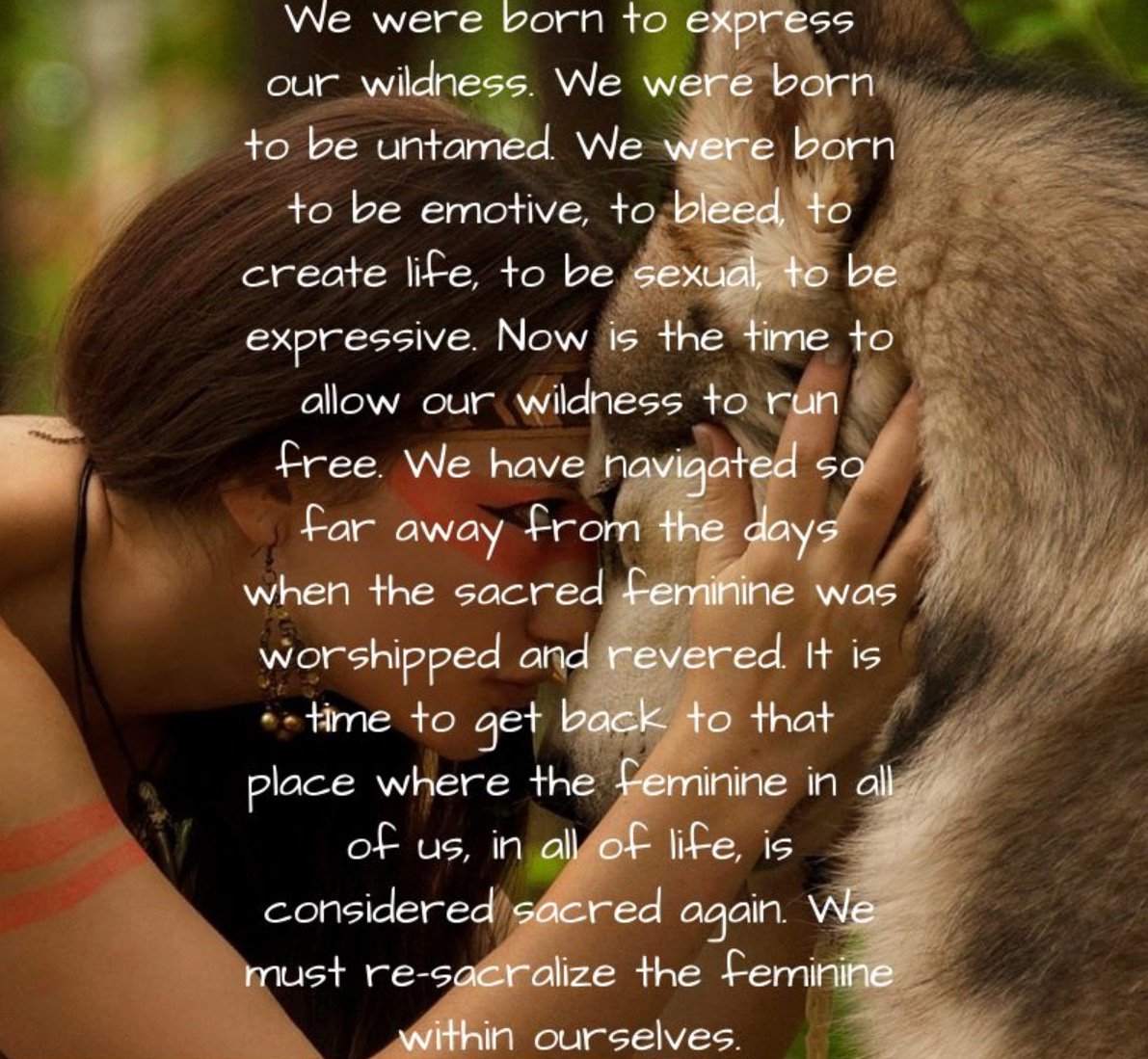 énchanted émpath (@jennjgustafson) on Twitter photo 