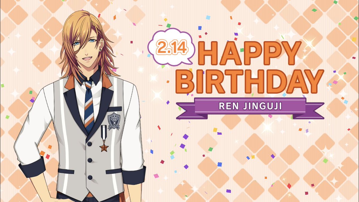 ファンタジックプレリュード