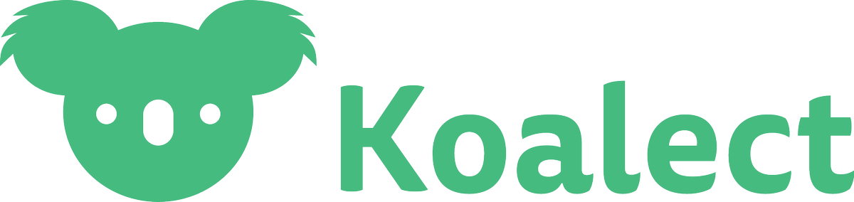 We are happy to welcome <a href="/Koalect/">Koalect</a>, a #fundrasing &amp; #crowdfunding platform builders from Belgium who recently became a member of ECN.  

See their activities buff.ly/2F3BqIT