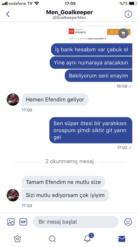 Bana böyle itler lazım istediğim gibi sikeceğim , sömürüp reel seansa çağıracağım itler Lifestyle adaylarım DM kutusuna şerefsiz ayak kirimden değersiz itler #finansalköle #köle #sahibe