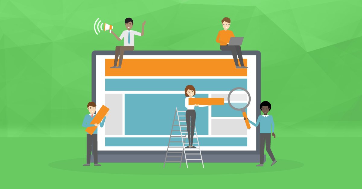 Advocacy Marketing 101: Design for Success - Implement these seven best practices when building your advocacy marketing program to ensure your advocates have a simple, seamless brand experience. #STPromo - sot.ag/7k5Wq