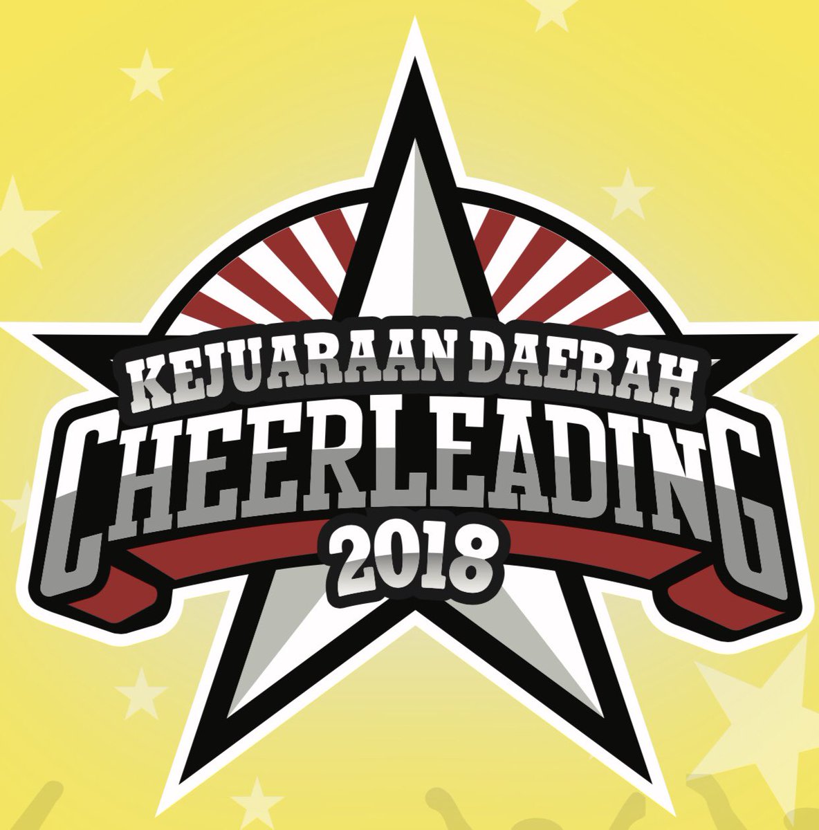 ICC HEROES (@iccheroes_sby) on Twitter photo 