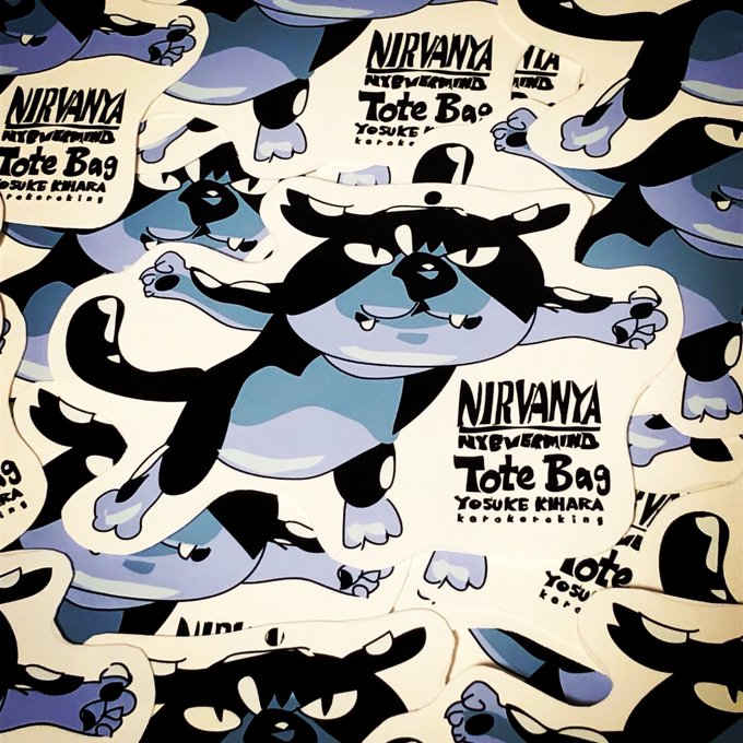 しーちゃん通りのtwitterイラスト検索結果