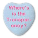 Quercusjustus's tweet photo. .@SUNYChancellor It's #ValentineDay so I thought I'd say hi! Just sprouted @sunyesf! Met some of the @ESF_Fam, saw the #RobinHoodOak, and started researching #acorngate. Will let u know what I find out. https://t.co/l6VQc4HOme