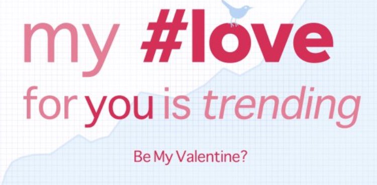 SocialBoss4U (@socialboss4u) on Twitter photo 