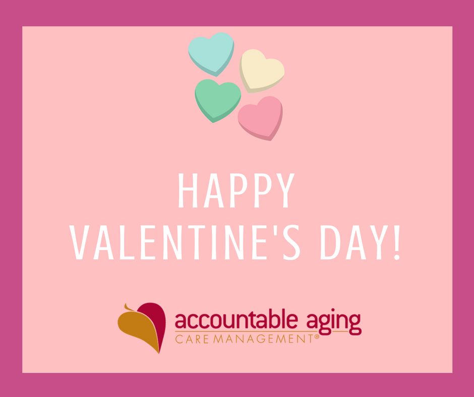 AccountableACM's tweet image. 