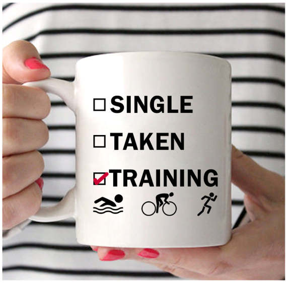 redmantri's tweet photo. How fitting. #readytotri https://t.co/5zeunZ2FbQ
