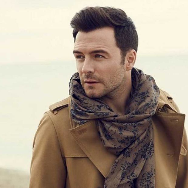 FilanOnly's tweet image. Please follow Mr Shane Filan and I love you so much and I love you so much @ShaneFilan