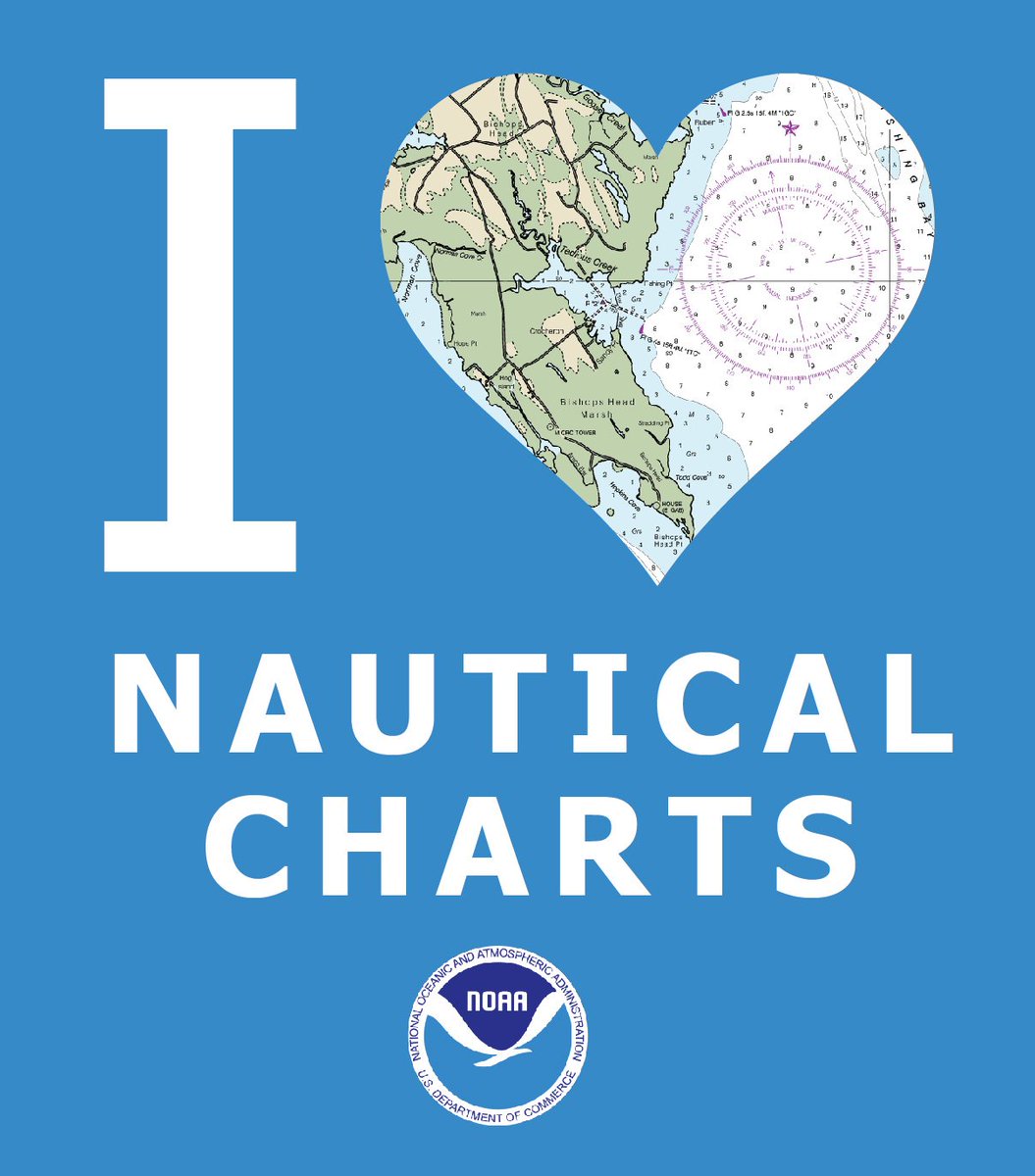 Noaa Charts Download