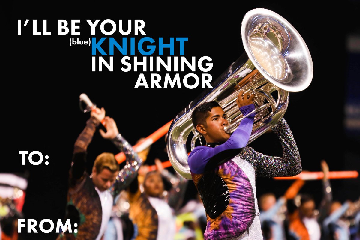 CouchmenDBC's tweet photo. A whole set of Drum Corps Valentines for that Special Someone https://t.co/LIZcTK6pGF ❤️ https://t.co/cOOoHU0Ubu